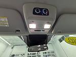Used 2022 Ford Transit 350 XLT Passenger Van for sale #PG8221 - photo 25