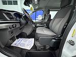 Used 2022 Ford Transit 350 XLT Passenger Van for sale #PG8221 - photo 26