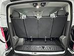 Used 2022 Ford Transit 350 XLT Passenger Van for sale #PG8221 - photo 27