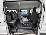 Used 2022 Ford Transit 350 XLT Passenger Van for sale #PG8221 - photo 28