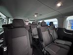 Used 2022 Ford Transit 350 XLT Passenger Van for sale #PG8221 - photo 29