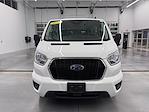 Used 2022 Ford Transit 350 XLT Passenger Van for sale #PG8221 - photo 4
