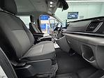 Used 2022 Ford Transit 350 XLT Passenger Van for sale #PG8221 - photo 30