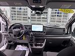 Used 2022 Ford Transit 350 XLT Passenger Van for sale #PG8221 - photo 31