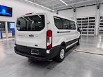 Used 2022 Ford Transit 350 XLT Passenger Van for sale #PG8221 - photo 2