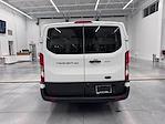 Used 2022 Ford Transit 350 XLT Passenger Van for sale #PG8221 - photo 6