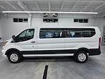 Used 2022 Ford Transit 350 XLT Passenger Van for sale #PG8221 - photo 8