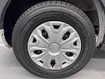 Used 2022 Ford Transit 350 XLT Passenger Van for sale #PG8221 - photo 9