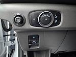 Used 2023 Ford Transit 350 XLT Passenger Van for sale #PG8222 - photo 12