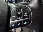 Used 2023 Ford Transit 350 XLT Passenger Van for sale #PG8222 - photo 16