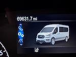 Used 2023 Ford Transit 350 XLT Passenger Van for sale #PG8222 - photo 17