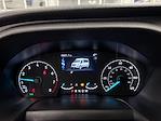 Used 2023 Ford Transit 350 XLT Passenger Van for sale #PG8222 - photo 18
