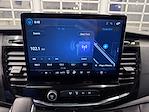 Used 2023 Ford Transit 350 XLT Passenger Van for sale #PG8222 - photo 19