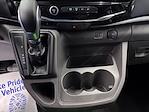 Used 2023 Ford Transit 350 XLT Passenger Van for sale #PG8222 - photo 20