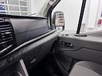 Used 2023 Ford Transit 350 XLT Passenger Van for sale #PG8222 - photo 21