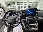 Used 2023 Ford Transit 350 XLT Passenger Van for sale #PG8222 - photo 24