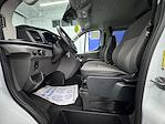 Used 2023 Ford Transit 350 XLT Passenger Van for sale #PG8222 - photo 25