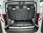Used 2023 Ford Transit 350 XLT Passenger Van for sale #PG8222 - photo 27