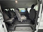 Used 2023 Ford Transit 350 XLT Passenger Van for sale #PG8222 - photo 28