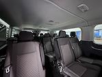 Used 2023 Ford Transit 350 XLT Passenger Van for sale #PG8222 - photo 29