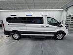 Used 2023 Ford Transit 350 XLT Passenger Van for sale #PG8222 - photo 5