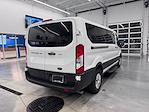 Used 2023 Ford Transit 350 XLT Passenger Van for sale #PG8222 - photo 6