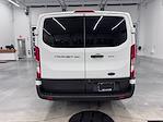 Used 2023 Ford Transit 350 XLT Passenger Van for sale #PG8222 - photo 7