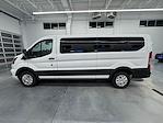Used 2023 Ford Transit 350 XLT Passenger Van for sale #PG8222 - photo 8