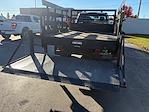 Used 2021 Ford F-350 Super Cab Stake Bed for sale #PG8223 - photo 10