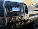 Used 2021 Ford F-350 Super Cab Stake Bed for sale #PG8223 - photo 14