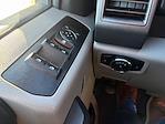 Used 2021 Ford F-350 Super Cab Stake Bed for sale #PG8223 - photo 17