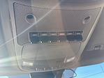 Used 2021 Ford F-350 Super Cab Stake Bed for sale #PG8223 - photo 18