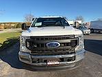 Used 2021 Ford F-350 Super Cab Stake Bed for sale #PG8223 - photo 8