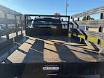 Used 2021 Ford F-350 Super Cab Stake Bed for sale #PG8223 - photo 9