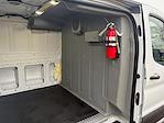 Used 2023 Ford Transit 250 Low Roof Empty Cargo Van for sale #PG8224 - photo 10