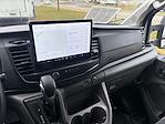 Used 2023 Ford Transit 250 Low Roof Empty Cargo Van for sale #PG8224 - photo 11