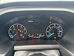 Used 2023 Ford Transit 250 Low Roof Empty Cargo Van for sale #PG8224 - photo 12