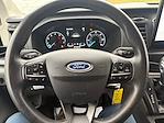 Used 2023 Ford Transit 250 Low Roof Empty Cargo Van for sale #PG8224 - photo 13