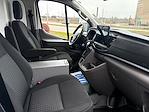 Used 2023 Ford Transit 250 Low Roof Empty Cargo Van for sale #PG8224 - photo 14