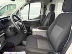 Used 2023 Ford Transit 250 Low Roof Empty Cargo Van for sale #PG8224 - photo 15