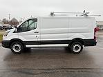 Used 2023 Ford Transit 250 Low Roof Empty Cargo Van for sale #PG8224 - photo 2