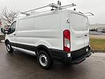 Used 2023 Ford Transit 250 Low Roof Empty Cargo Van for sale #PG8224 - photo 3