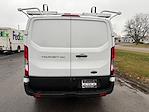Used 2023 Ford Transit 250 Low Roof Empty Cargo Van for sale #PG8224 - photo 4