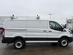 Used 2023 Ford Transit 250 Low Roof Empty Cargo Van for sale #PG8224 - photo 5