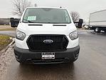 Used 2023 Ford Transit 250 Low Roof Empty Cargo Van for sale #PG8224 - photo 7