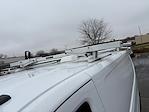 Used 2023 Ford Transit 250 Low Roof Empty Cargo Van for sale #PG8224 - photo 8