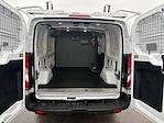Used 2023 Ford Transit 250 Low Roof Empty Cargo Van for sale #PG8224 - photo 9