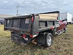 Used 2020 Ram 3500 Crew Cab Dump Truck for sale #PG8226 - photo 5
