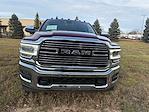 Used 2020 Ram 3500 Crew Cab Dump Truck for sale #PG8226 - photo 8
