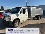 2011 Ford E-450 RWD Landscape Dump for sale #PG8227 - photo 1